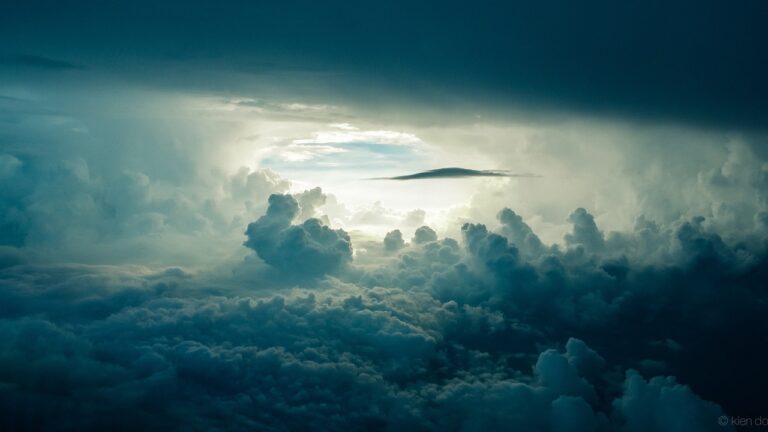 Cloud Computing